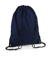 Premium Gymsac French Navy