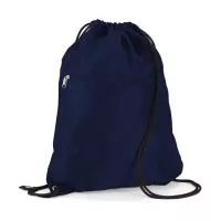 Premium Gymsac Navy