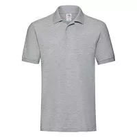 Premium Polo Athletic Heather