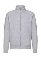 Premium Sweat Jacket 