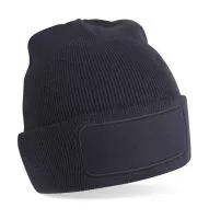 Printers Beanie 