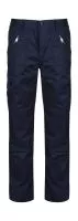 Pro Action Trousers (Long)