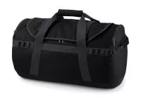 Pro Cargo Bag