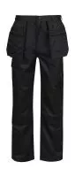 Pro Cargo Holster Trouser (Reg)