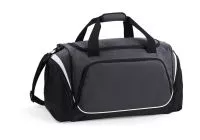 Pro Team Holdall