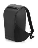 Project Charge Security Backpack