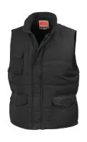 Promo Bodywarmer