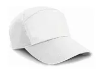 Promo Sports Cap