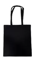 Puna rPET Tote Bag