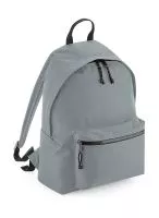 Recycled Backpack