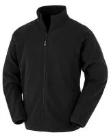 Recycled Fleece Polarthermic Jacket 