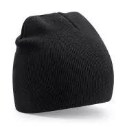 Recycled Original Pull-On Beanie 