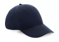 Recycled Pro-Style Cap 