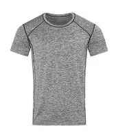 Recycled Sports-T Reflect Men