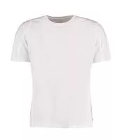 Regular Fit Cooltex® Contrast Tee