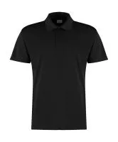 Regular Fit Cooltex® Plus Micro Mesh Polo