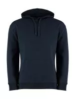 Regular Fit Hoodie Navy