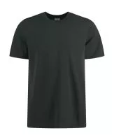 Regular Fit Superwash® 60° Pique Tee Graphite