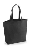 Revive Recycled Maxi Tote