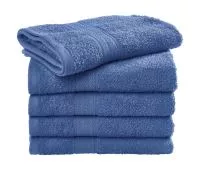 Rhine Bath Towel 70x140 cm törölköző Royal