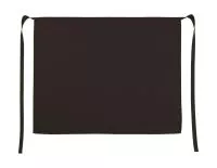 ROME Medium Length Bistro Apron