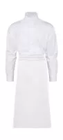 ROME Medium Length Bistro Apron