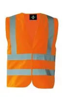 Safety Vest "Hannover"