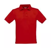 Safran/kids Polo