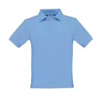 Safran/kids Polo