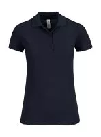 Safran Timeless/women Polo Navy