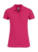 Safran Timeless/women Polo