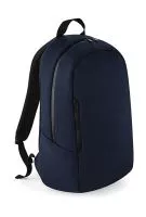 Scuba Backpack Navy