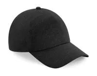 Seamless Performance Cap