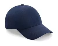 Seamless Waterproof Cap