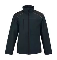 Shield Softshell PRO Navy