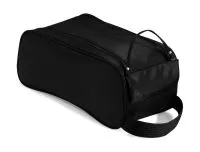 Shoebag Black