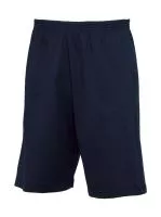 Shorts Move Navy