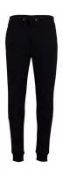 Slim Fit Sweat Pant Navy