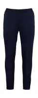 Slim Fit Track Pant Navy Blue