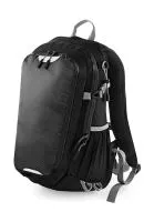 SLX 20 Litre Daypack