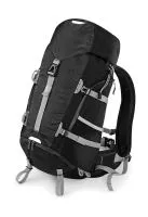 SLX 30 Litre Daypack