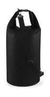 SLX 40 Litre Waterproof Drytube