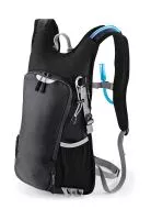 SLX Hydration Pack