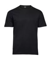 Sof Tee Black