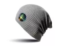 Softex Beanie Dove Grey