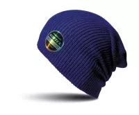 Softex Beanie Royal