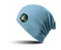 Softex Beanie Sky