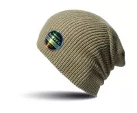 Softex Beanie Oatmeal