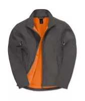 Softshell Jacket ID.701