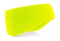 Softshell Sports Tech Headband 